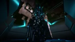 portal processor