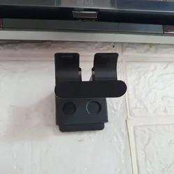 PS4 CAMERA WALL SUPORT / SUPORTE PARA CAMERA DO PS4
