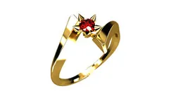 RING F Series