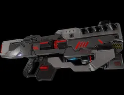 sci-fi