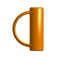 Sensory Handle