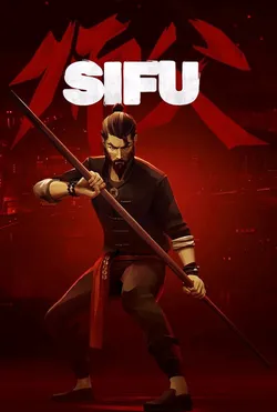 sifu