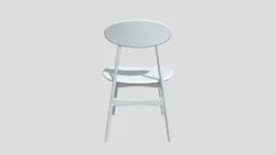 Silla