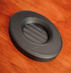 Small Display Stand