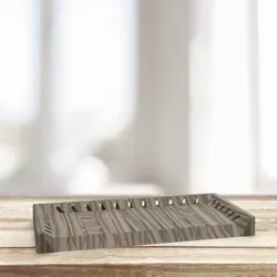 Soap Dish