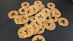 Star Coin