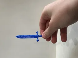Sword