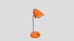 table light