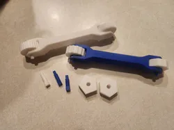 Texture Roller