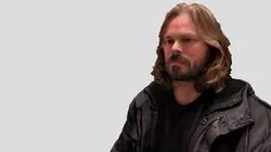 Tom