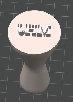 v3