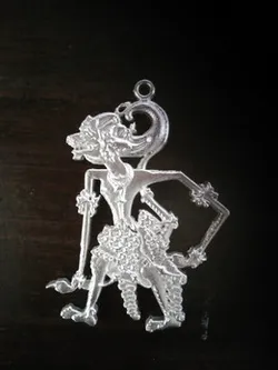 Wayang