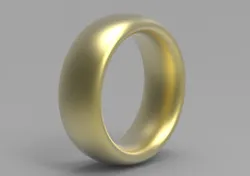 Wedding Ring-03
