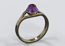 Wedding Ring-04