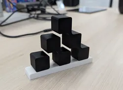 "𝚞𝚜𝚎 𝚠𝚘𝚛𝚔𝚏𝚕𝚘𝚠" Logo