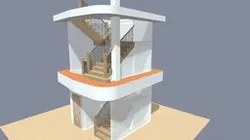 1021 SERINITY