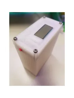3S Power Bank - 29.7Ah