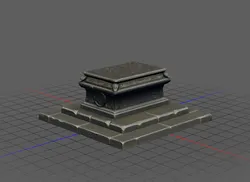 base 3