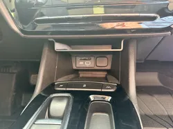 Bolt EUV Card Holder