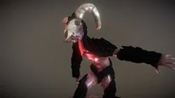 Devil