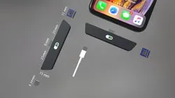 gadget