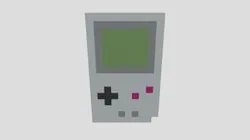 Gameboy