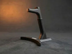 Headphones Stand