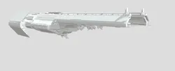 Helldivers 2 superdestroyer