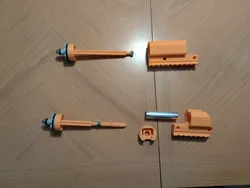 Hijynx and Lojynx 2.02 Draw tuning suite