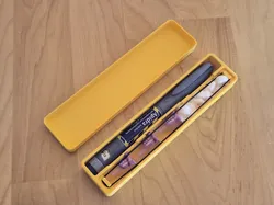 Insulinpen Solostar Box