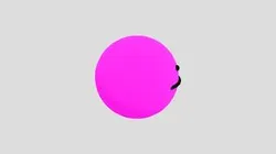 Kirbo