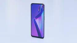 oppo a93 5g