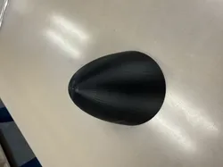 Paraboloid