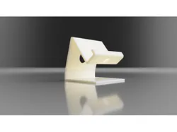 Phone stand