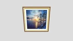 photo frame