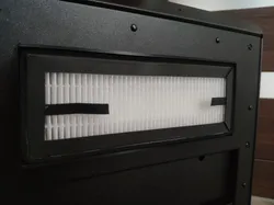 Prusa Core One Filter