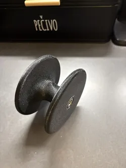 PULLEY