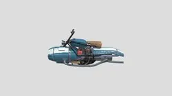 sci-fi_bike