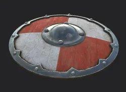 shield