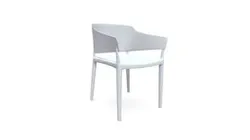 sillaAuxiliarIvankaBlanco