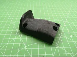 Smallrig Camera Grip for Sony a6000/6300/6400