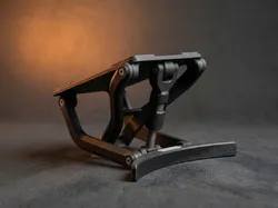Speaker Stand