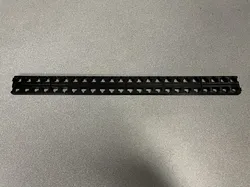 Surrogate Switch - Tool to Assist in Line Card/Switch Replacement