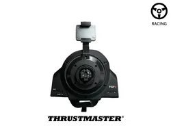 THRUSTMASTER : T-GT II Accessories