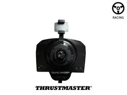 THRUSTMASTER : TS-PC Accessories