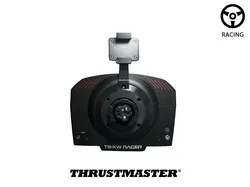 THRUSTMASTER : TS-XW Accessories