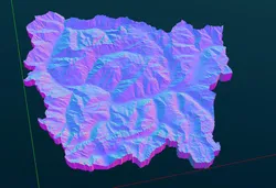 VAL D'ARAN