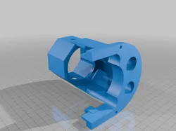 3D printer bestanden | 3MF | Base