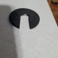bump stop