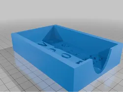 Card holder